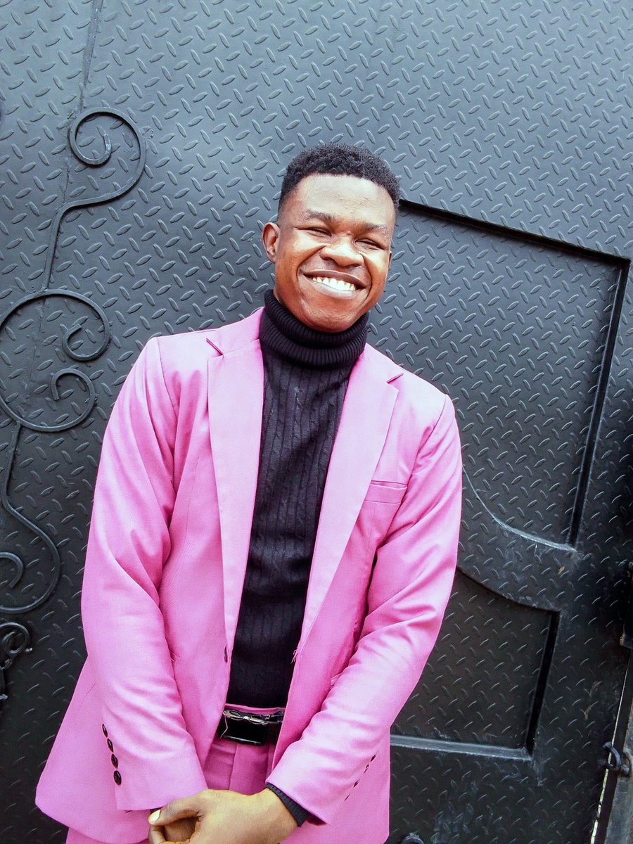 samuel_tcreator's tweet image. 𝗕𝗲𝗰𝗼𝗺𝗶𝗻𝗴 𝗨𝗻𝘀𝘁𝘂𝗰𝗸: 𝑾𝒉𝒚 𝑰 𝑪𝒉𝒐𝒔𝒆 𝒕𝒐 𝑺𝒕𝒐𝒑 𝑳𝒊𝒗𝒊𝒏𝒈 𝒊𝒏 𝑪𝒂𝒈𝒆𝒔 𝑩𝒖𝒊𝒍𝒕 𝒃𝒚 𝑶𝒕𝒉𝒆𝒓𝒔

👇 A Thread

#Crypto #personalbranding #chrisdo #branddesigner #legacy #unstuck #branding #logodesign #clients #creatives #الاهلي_بيراميدز