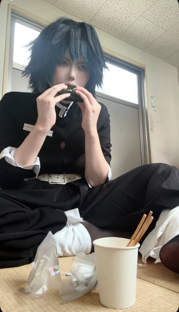 おまめ (@ym___521) / Posts and Replies / X