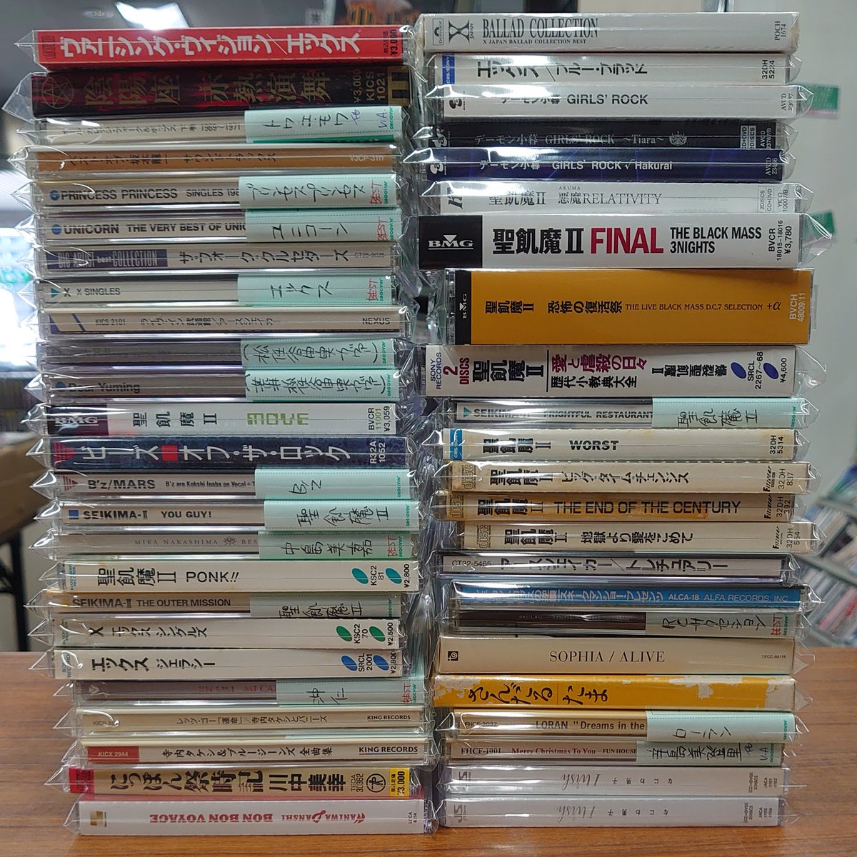 その他 Group Groove OCT11 CD&DVD その他 Group Groove OCT11 CD&DVD Group Groove OCT11 CD&DVD