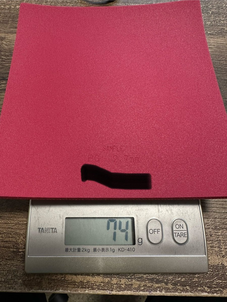 ババロア☆ おまとめ4点 ニャンざぶろう🏓うっかり用具フェチ