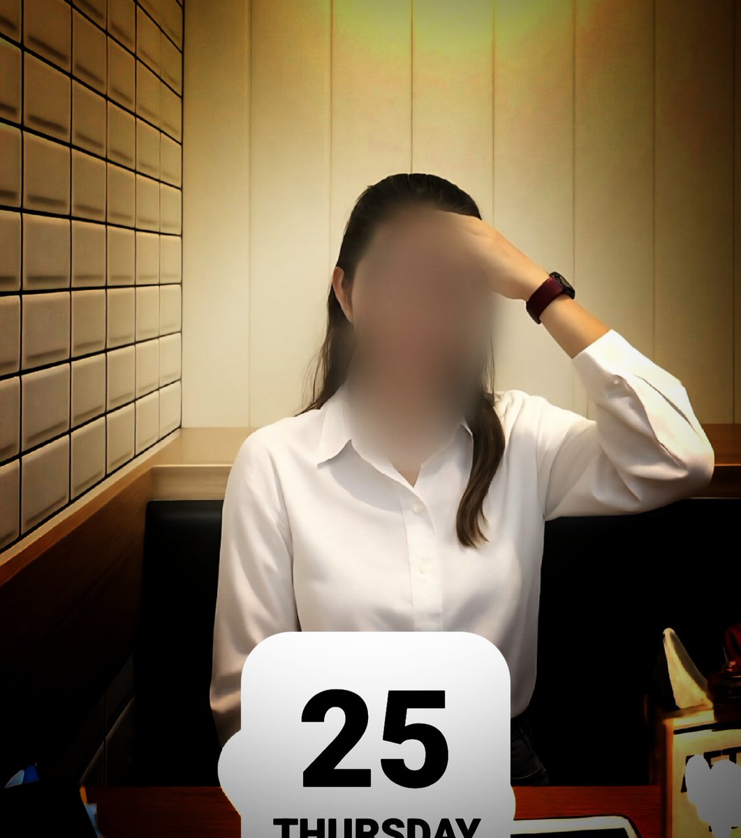 กลางวันชุดนี้ กลางคืนก็จะมีอีกชุด🥰
ไม่ได้เล่นนานมาก คู่ ญ ช ทักทายกันได้นะคะ 
#คู่แลก #คู่ไม่แลก