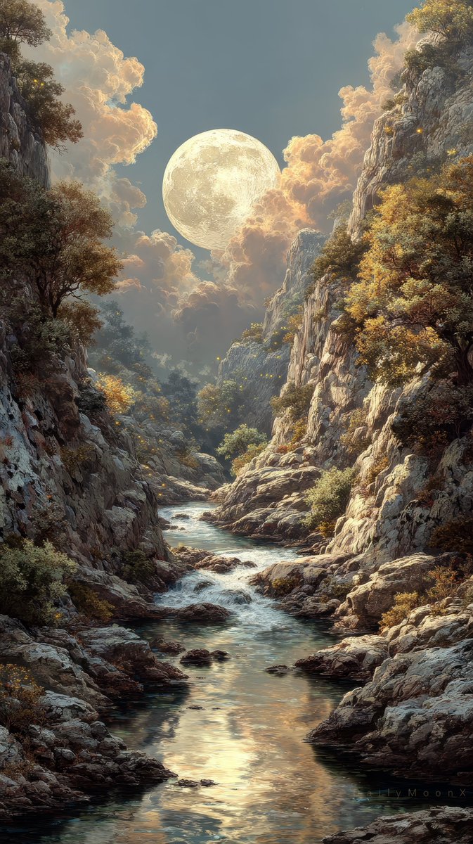 MOON (@dailymoonx) on Twitter photo 