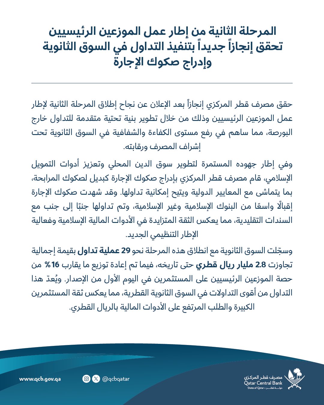 الصورة