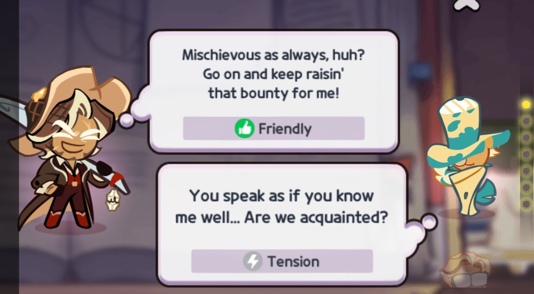 I didn't start the story yet but Roguefort's first tension!!! Who cheered🌹 i always thought they wouldn't like it when others know who they are❤️‍🩹❤️‍🩹