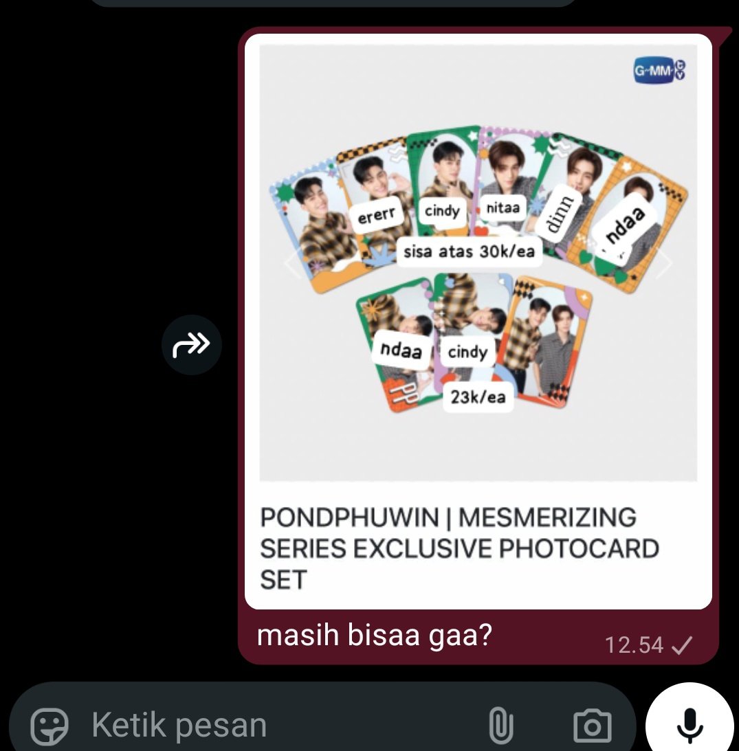 gajadi anjir 😭 gemes bgt