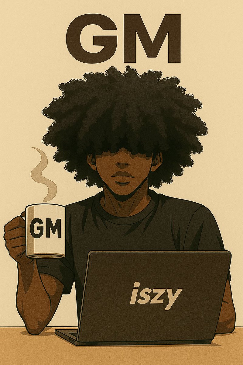 Gm Legends 
Can I get a Gm?