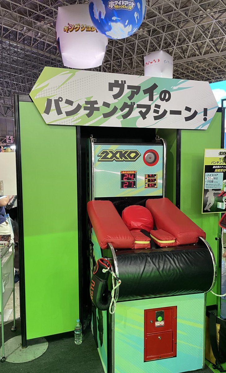 アノ (@ano_64) / Posts / X