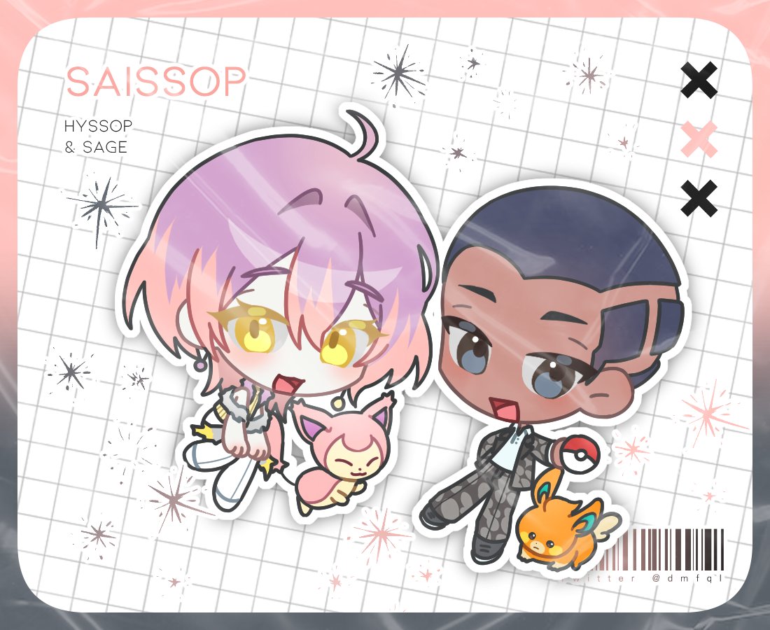 #세이솝

何時でもキラキラ✨

C. 을비님