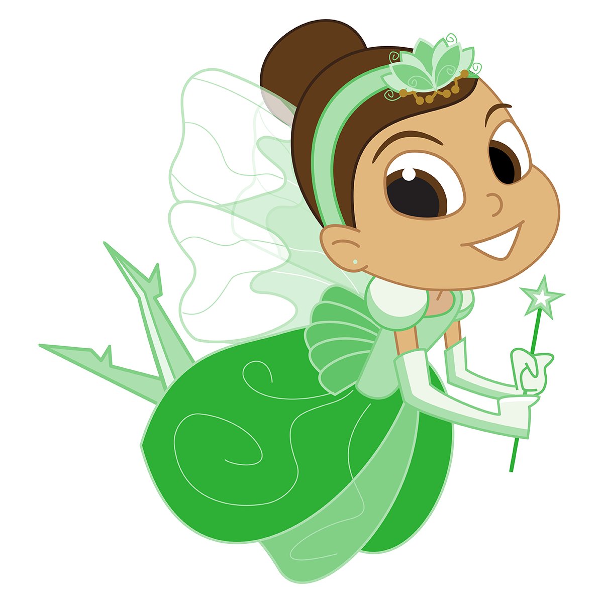 ModaHealth (@moda_health) on Twitter photo The #ToothFairy has been busy this year! The 2025 #DeltaDental Original Tooth Fairy Poll shows visits increased to 83% of U.S. homesâup from 78% last year. And nearly 1 in 3 parents say these visits help teach kids good oral health habits. 
Learn more at spklr.io/6010BJKyY. The #ToothFairy has been busy this year! The 2025 #DeltaDental Original Tooth Fairy Poll shows visits increased to 83% of U.S. homesâup from 78% last year. And nearly 1 in 3 parents say these visits help teach kids good oral health habits. 
Learn more at spklr.io/6010BJKyY.