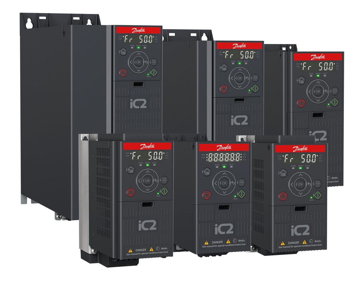 CeMAT ASIA tweet media