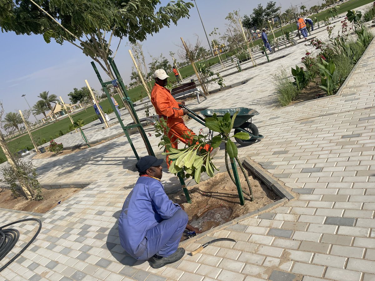 يتبع 

عمل متواصل