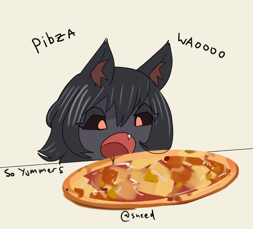 Jeffodraws (Comms Open) tweet media