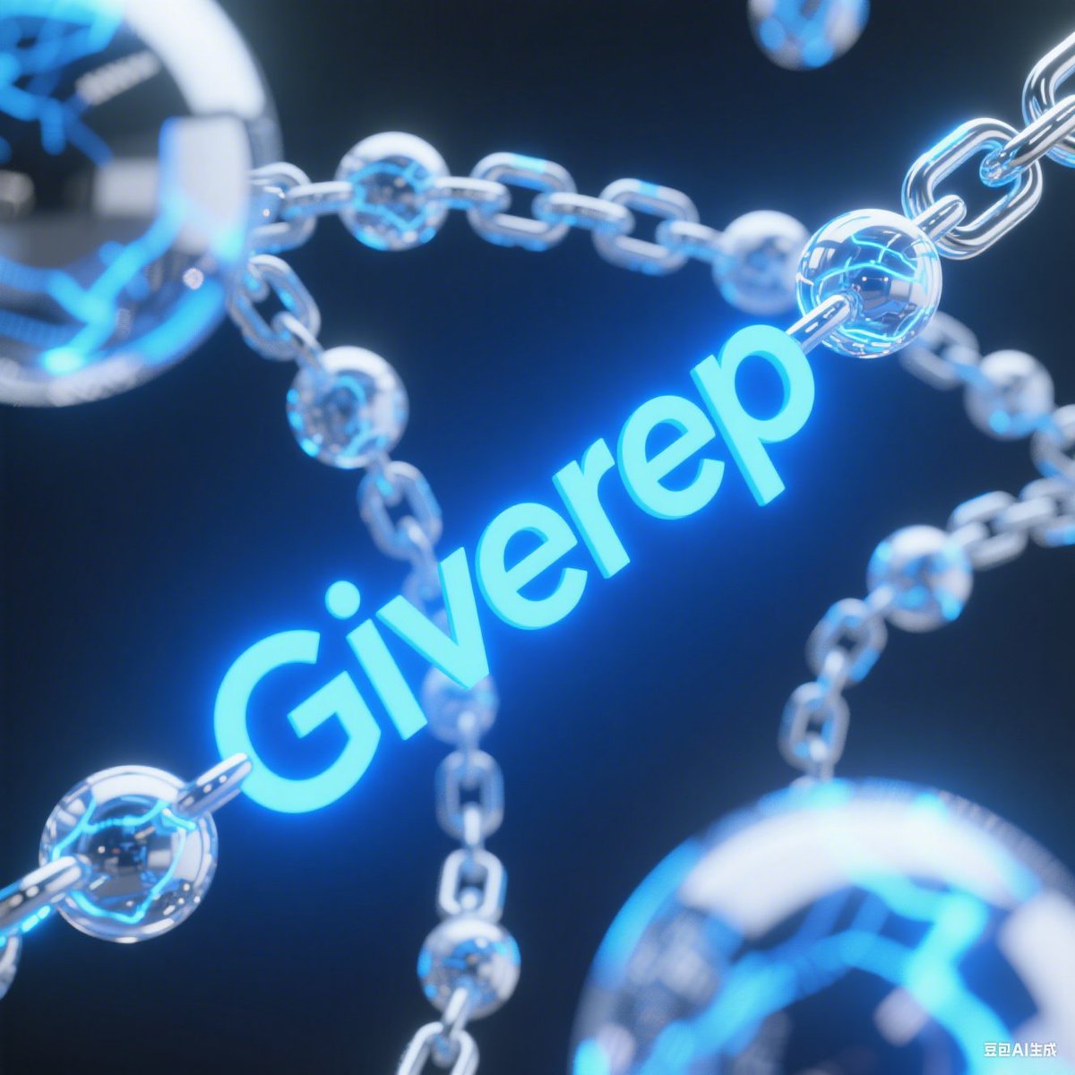 ismaaynt's tweet image. For freelance voice actors, Giverep’s on-chain project processes payments for voiceover work, with clients paying securely after approving recordings..@Giverep