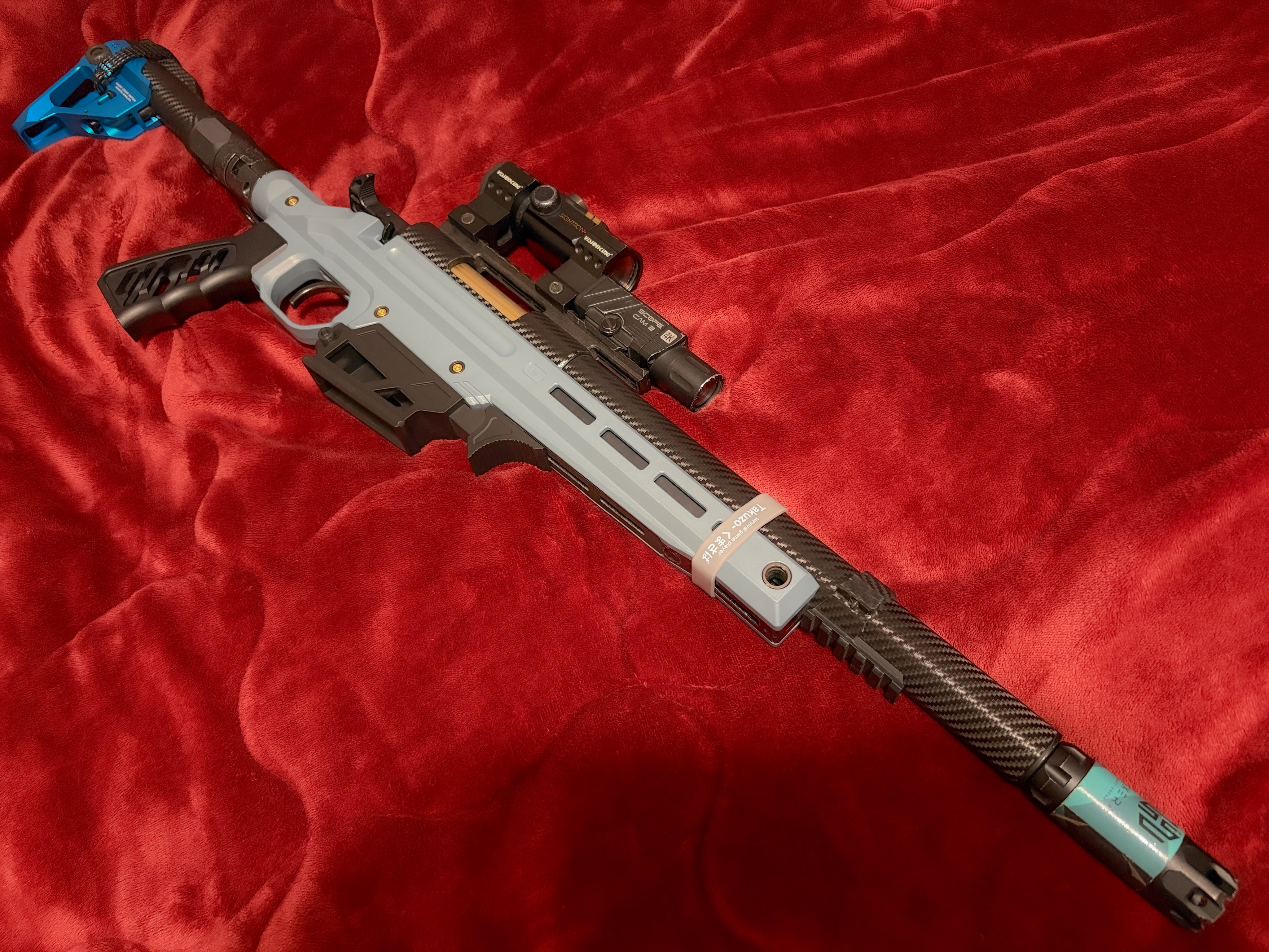 あみむーんらぶ様オーダーページ よつあみ Xブレイド アップグレードX8 ペンタグラム 300m 1.2号