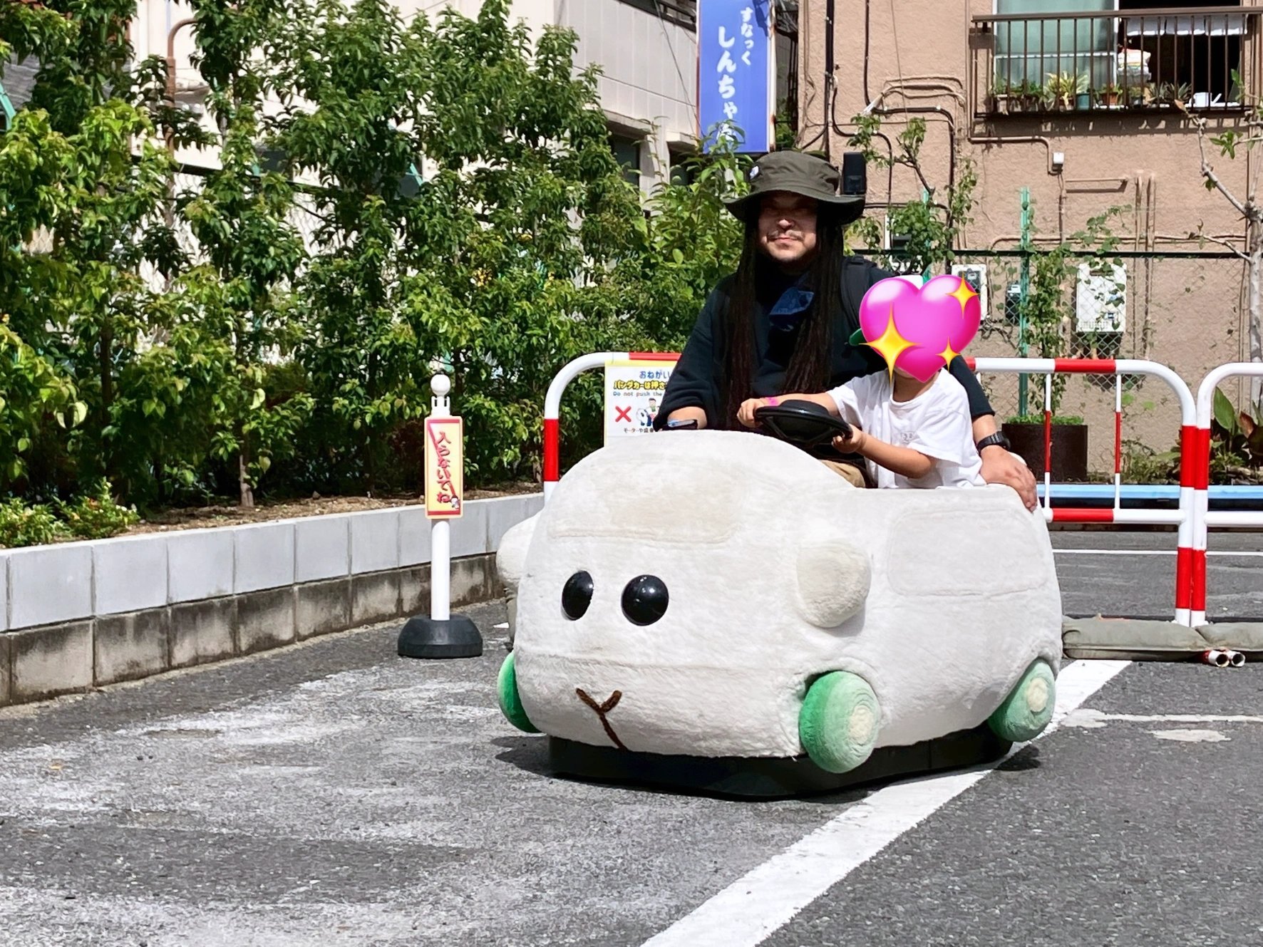 テーブル　￼トンカツ　さん　専用 カインズ 組み合わせて使えるヘキサテーブル 大 | 木材 通販