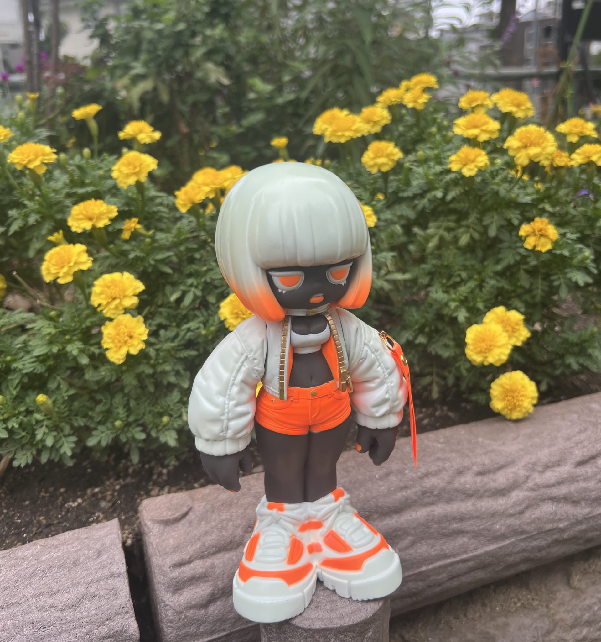 けんすー on X: 