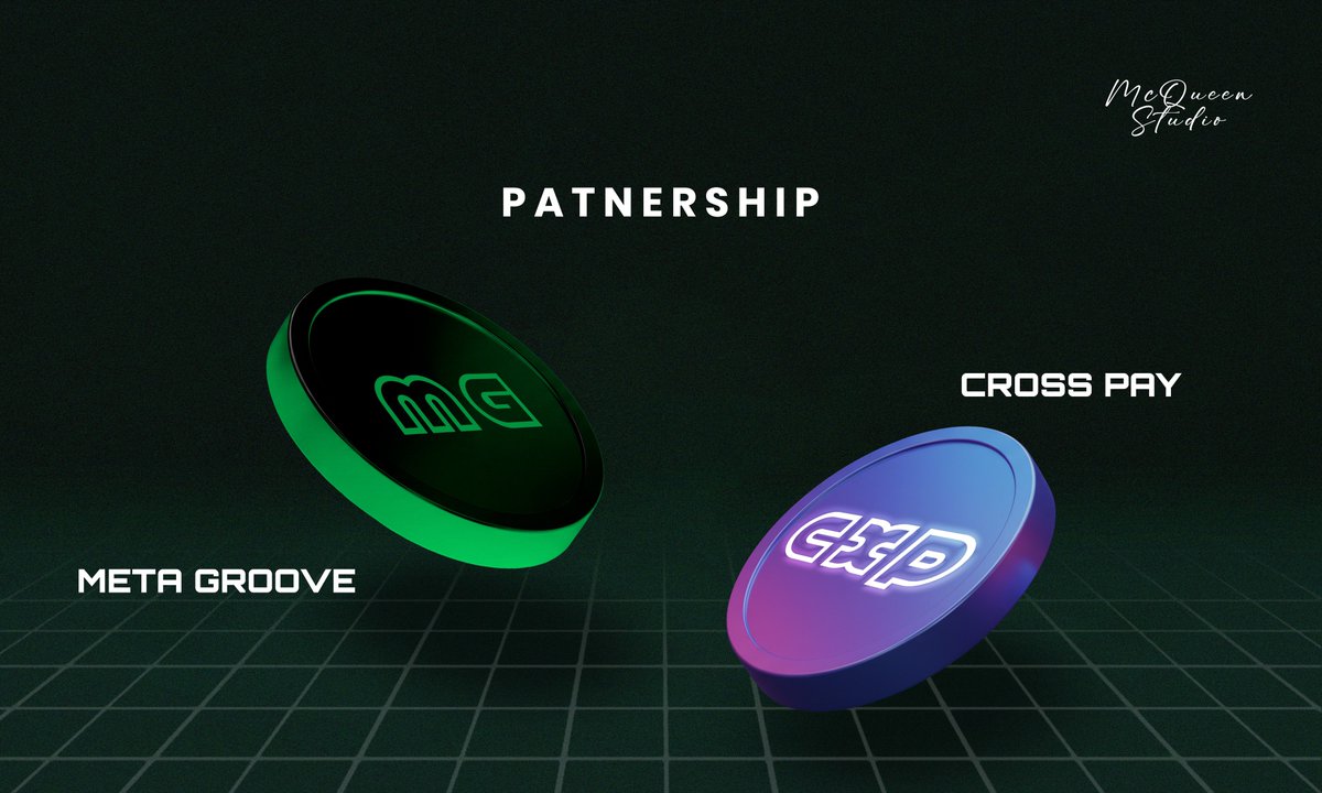 _dave_va_'s tweet image. Day 18 of the #30DaysWeb3DesignChallenge 
Category: Web3 Design
.
GM Creatives.
Did you have a good night or you pushed pixels?