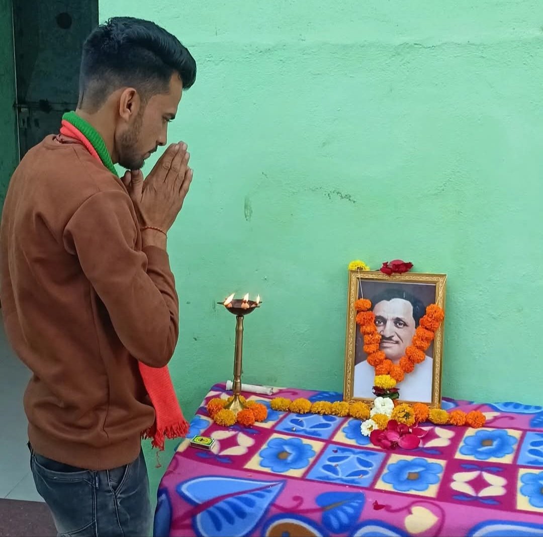 vadukar_suresh's tweet image. 