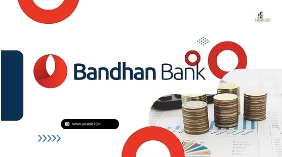 Unsold70's tweet photo. Bandhan Bank Ltd: A Growing Star in India’s Banking Sector
https://t.co/WgITWgqx73

#BandhanBank #BankingGrowth #FinancialServices #InvestmentOpportunity #BankingSector https://t.co/0nUHmmApiw