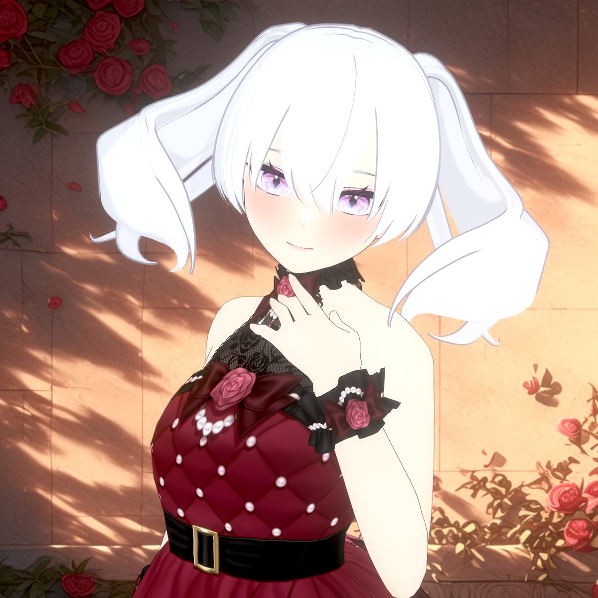 やまろん@マルチメディアVtuber tweet media