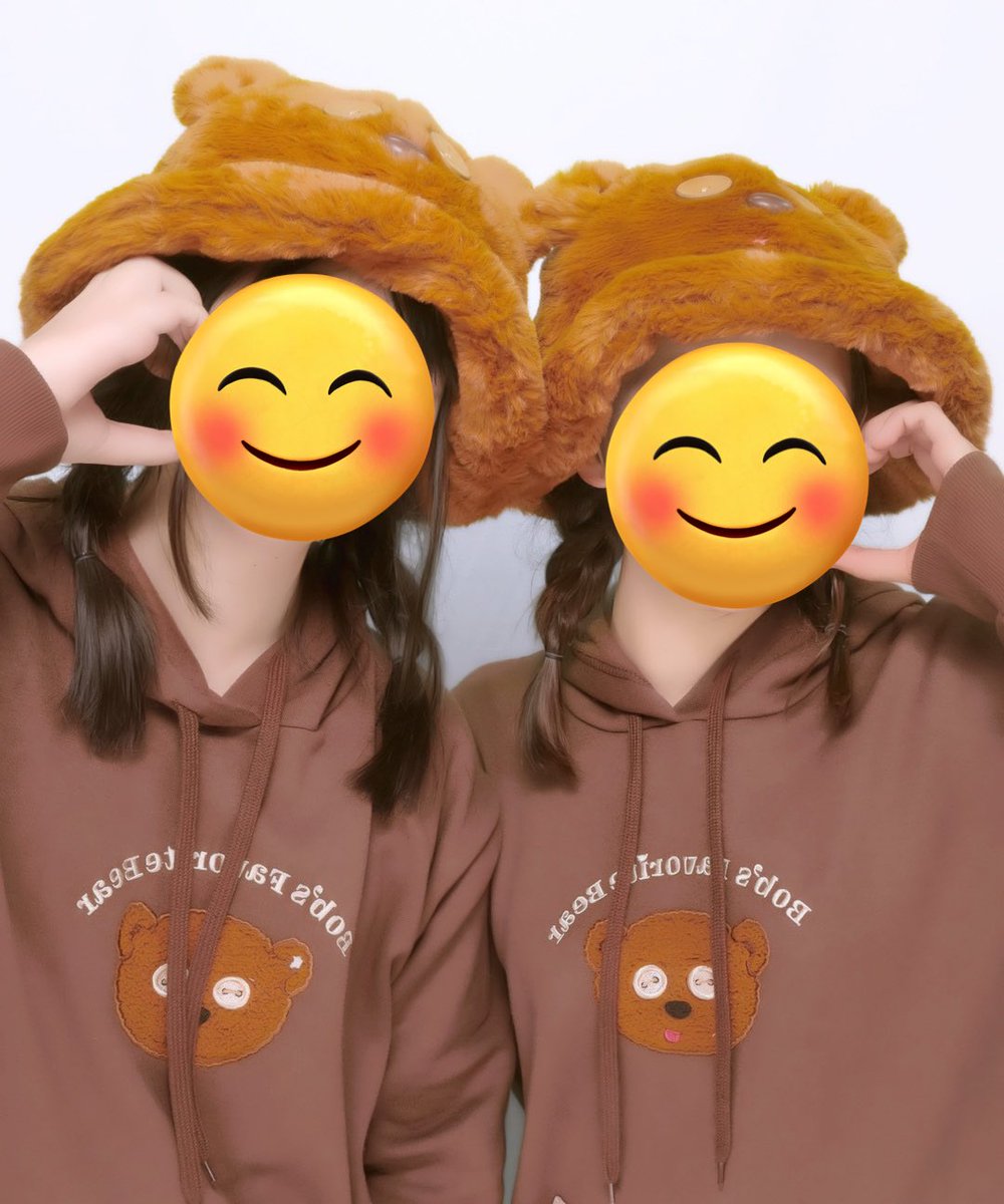 moca_117's tweet image. 🏷️ お友達探し
写真
カフェ巡り
ドラマ・映画
ジャニーズ💕
(嵐、Hey! Say! JUMP etc.)
お迎え行きます🌼
#日常垢さんと繋がりたい
#写真好きな人と繋がりたい
#カフェ巡り好きな人と繋がりたい
#ドラマ映画好きな人と繋がりたい
#ジャニーズ好きな人と繋がりたい
#いいねした人お迎えいきます