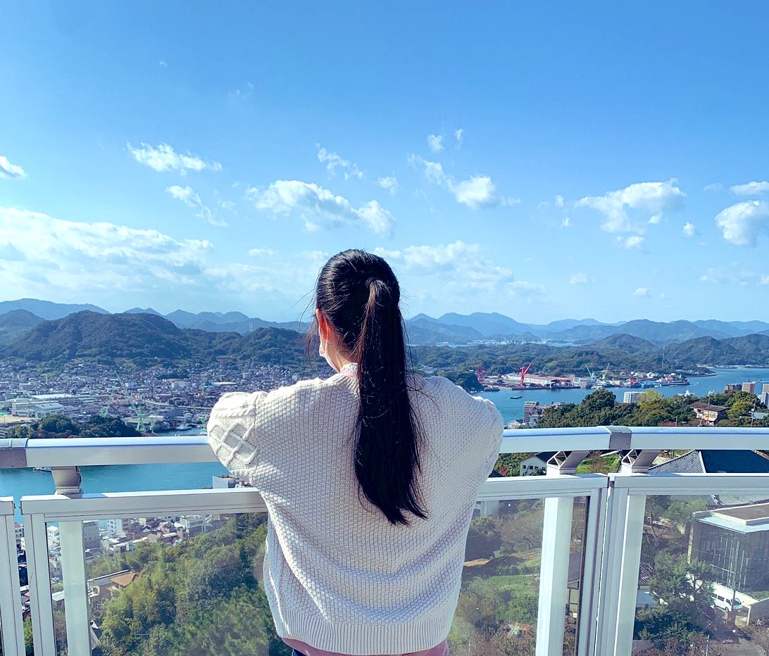 moca_117's tweet image. 🏷️ お友達探し
写真
カフェ巡り
ドラマ・映画
ジャニーズ💕
(嵐、Hey! Say! JUMP etc.)
お迎え行きます🌼
#日常垢さんと繋がりたい
#写真好きな人と繋がりたい
#カフェ巡り好きな人と繋がりたい
#ドラマ映画好きな人と繋がりたい
#ジャニーズ好きな人と繋がりたい
#いいねした人お迎えいきます