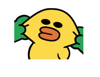 næ (@w0nnababe) on Twitter photo 