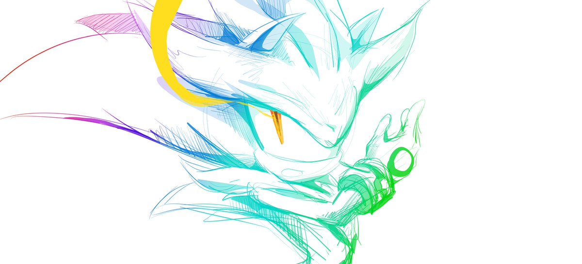 HALO哈楼 tweet media