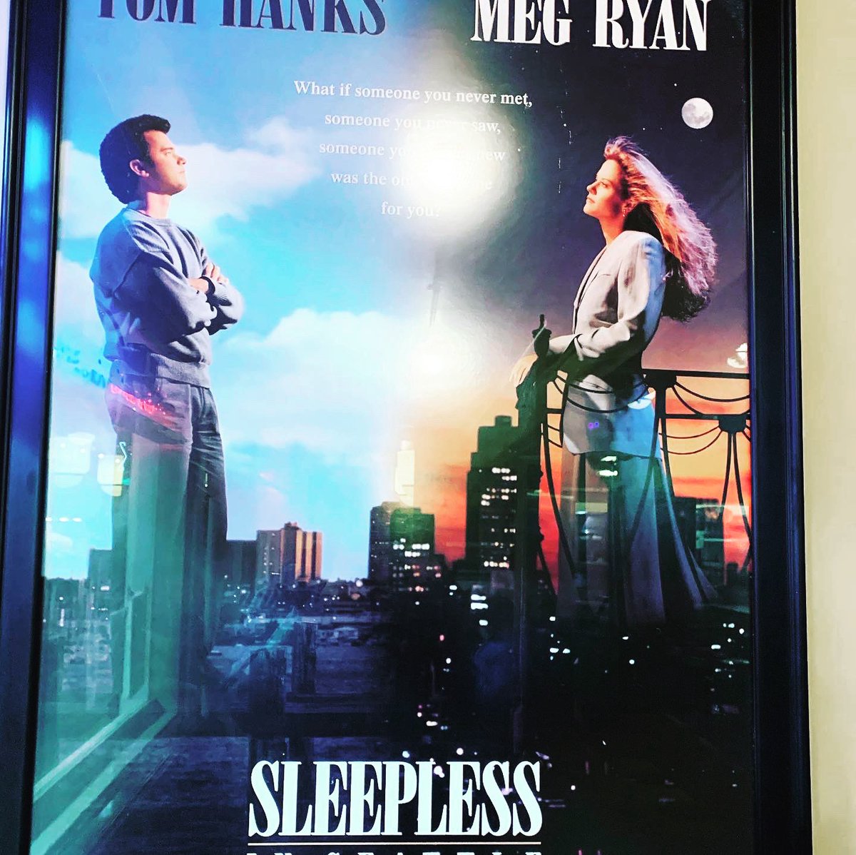 丁度マリナーズ今年はどうかなぁと思っていたら嬉しい知らせ✨前回地区優勝は24年前！！僕は12歳！！年男でした笑笑