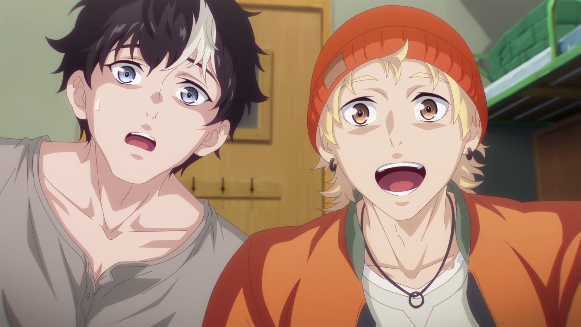 めざましmedia on X: 