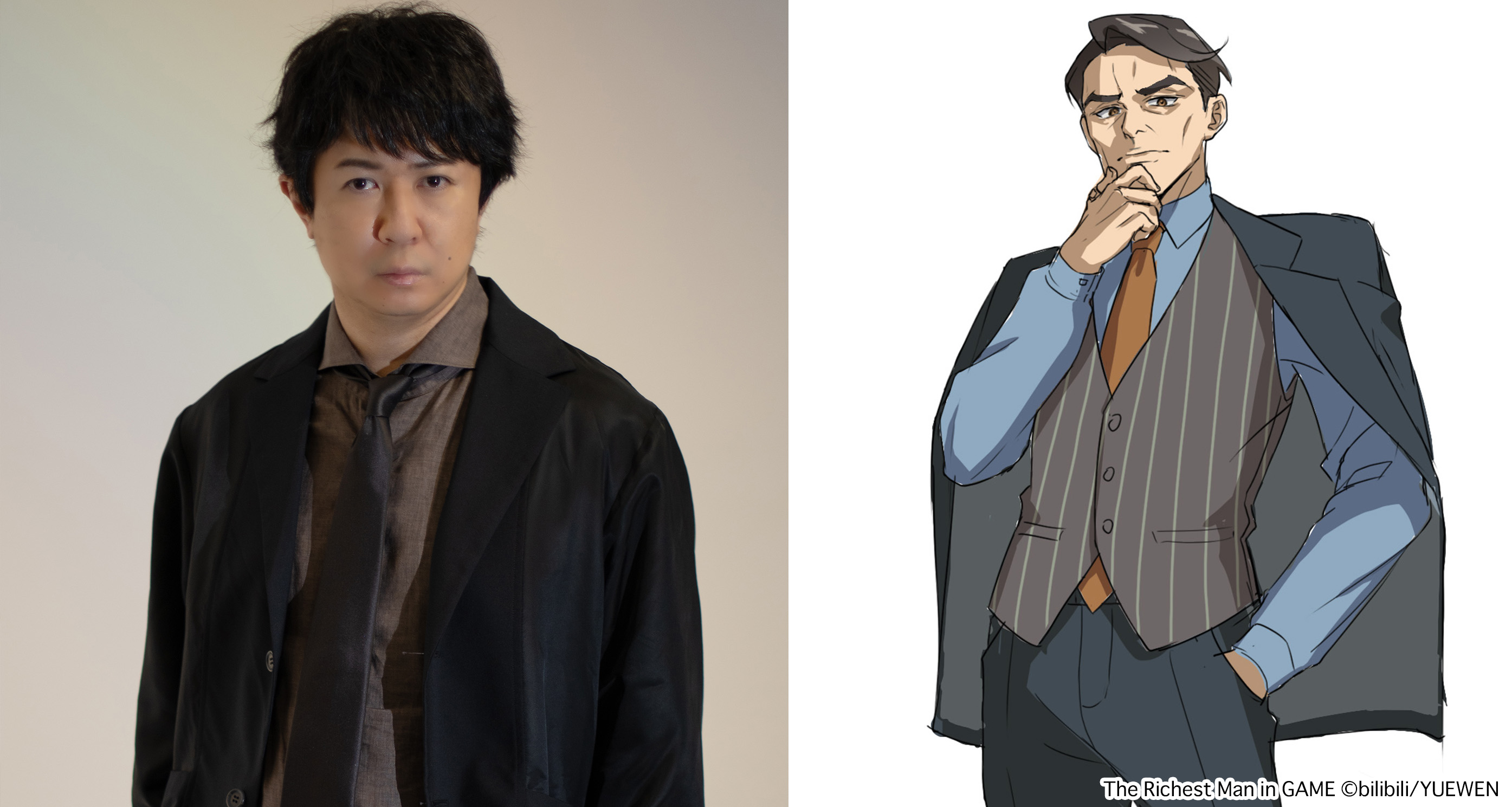 始まりの目撃者 智 SP SP the motion picture 革命篇｜フジテレビの人気ドラマ・アニメ
