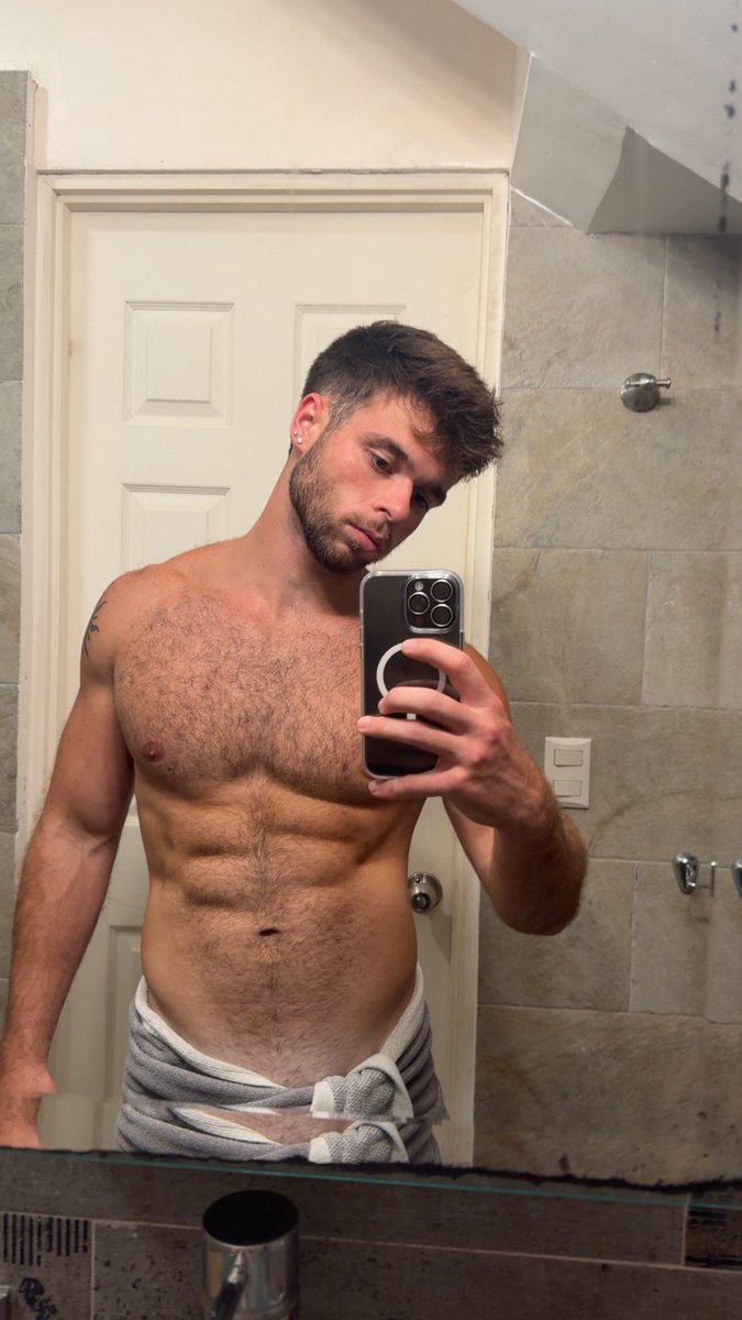 itzdommmm's tweet image. 