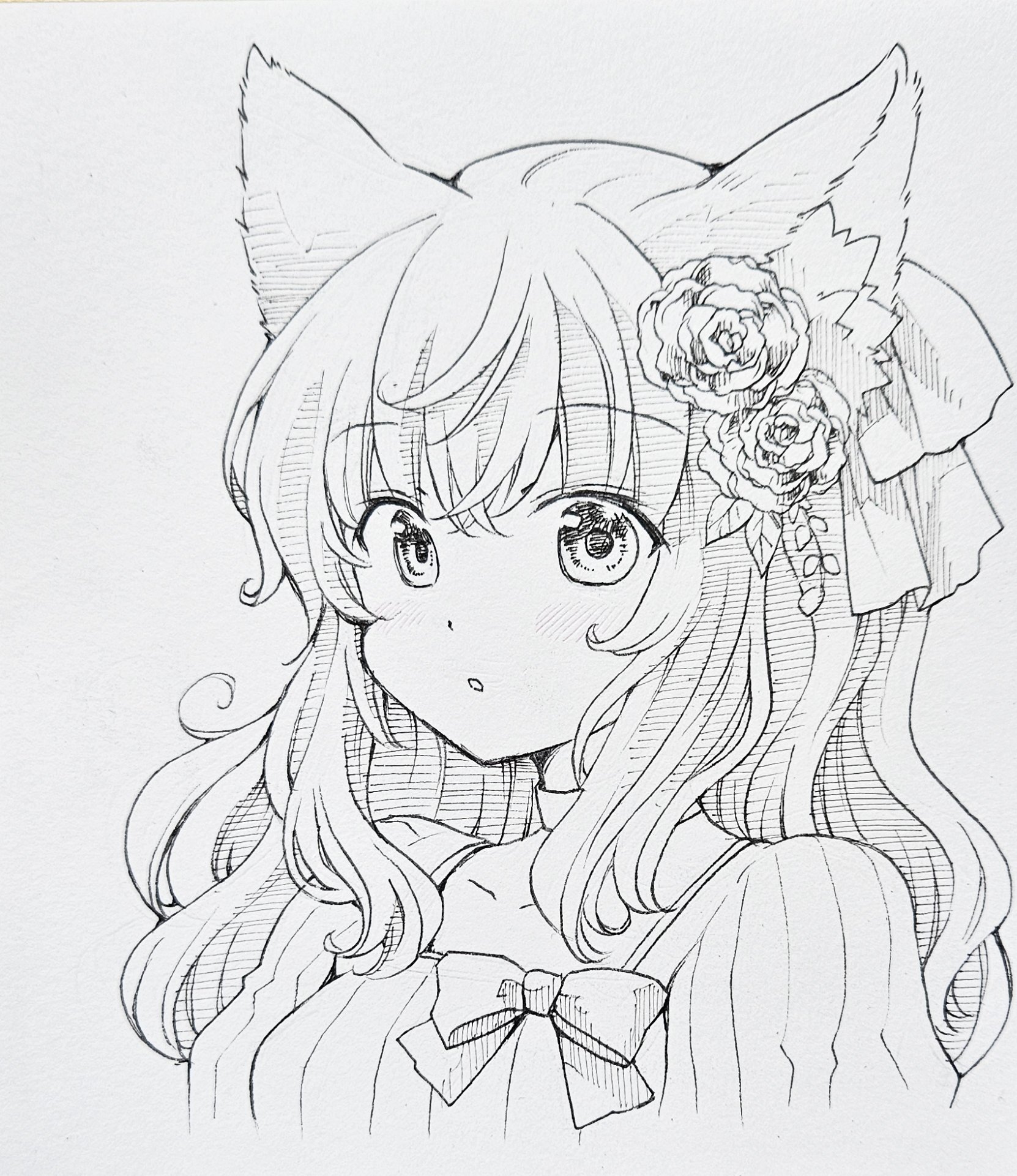 みなみ かわ on X: 