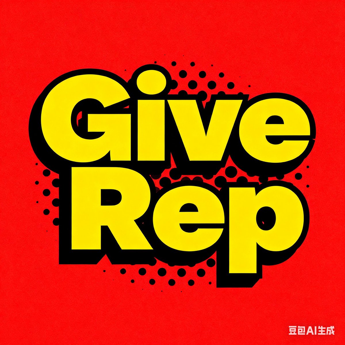 I’ve tried other similar tools, but GiveRep stands out for its reliability and great features.<a href="/GiveRep/">GiveRep</a>