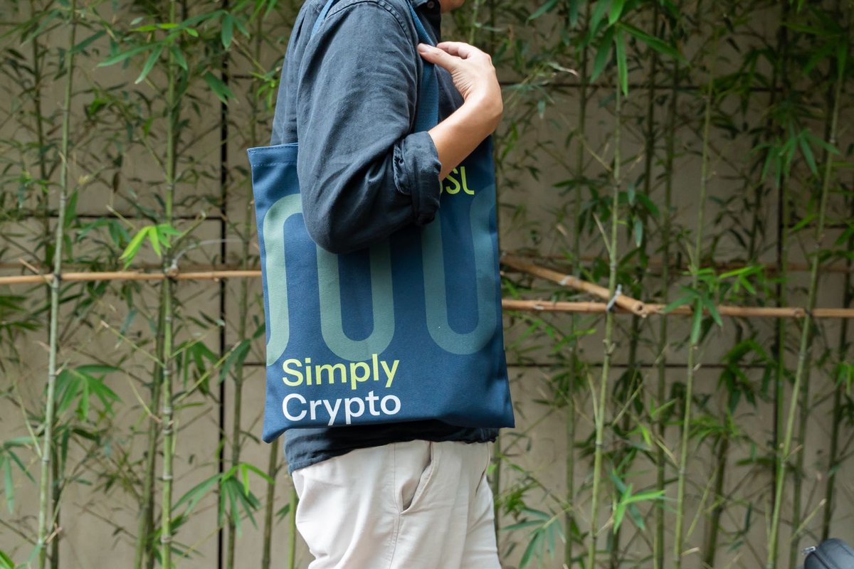 osldotcom's tweet image. Coming to a city near you.🚀
#Token2049 #OSL