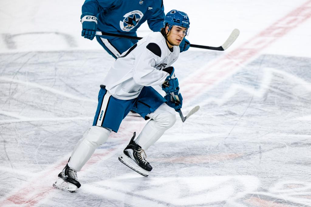 Curt Silver Media 📸 💻 tweet media