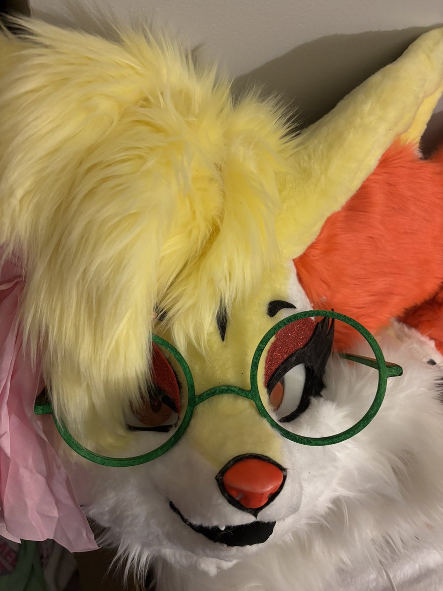 a braixen tweet media