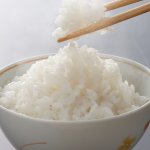 お米 明るい食卓を育む ［BRIDGE FARM］ 埼玉ブランド米取扱店