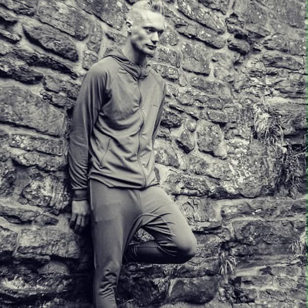 Martinh694's tweet image. My dumb sub wants a rt game

£2-comments 
£2-like
£2-retweet 

15 minutes
3 comments 

@JJ94JJJ @PromoRTpig @RT4MastersBR2 @FU2real @nick_gtwb @FINDOM_RT24 @PromoRTpig @subby_tubby @AlphaMaleRTs