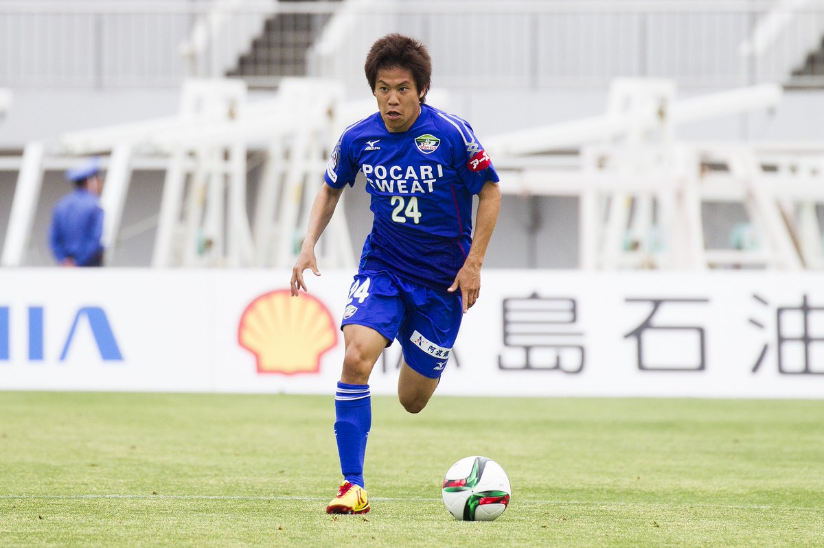 徳島ヴォルティス　公式戦アップ着 徳島ヴォルティス 公式戦アップ着 徳島ヴォルティス 公式