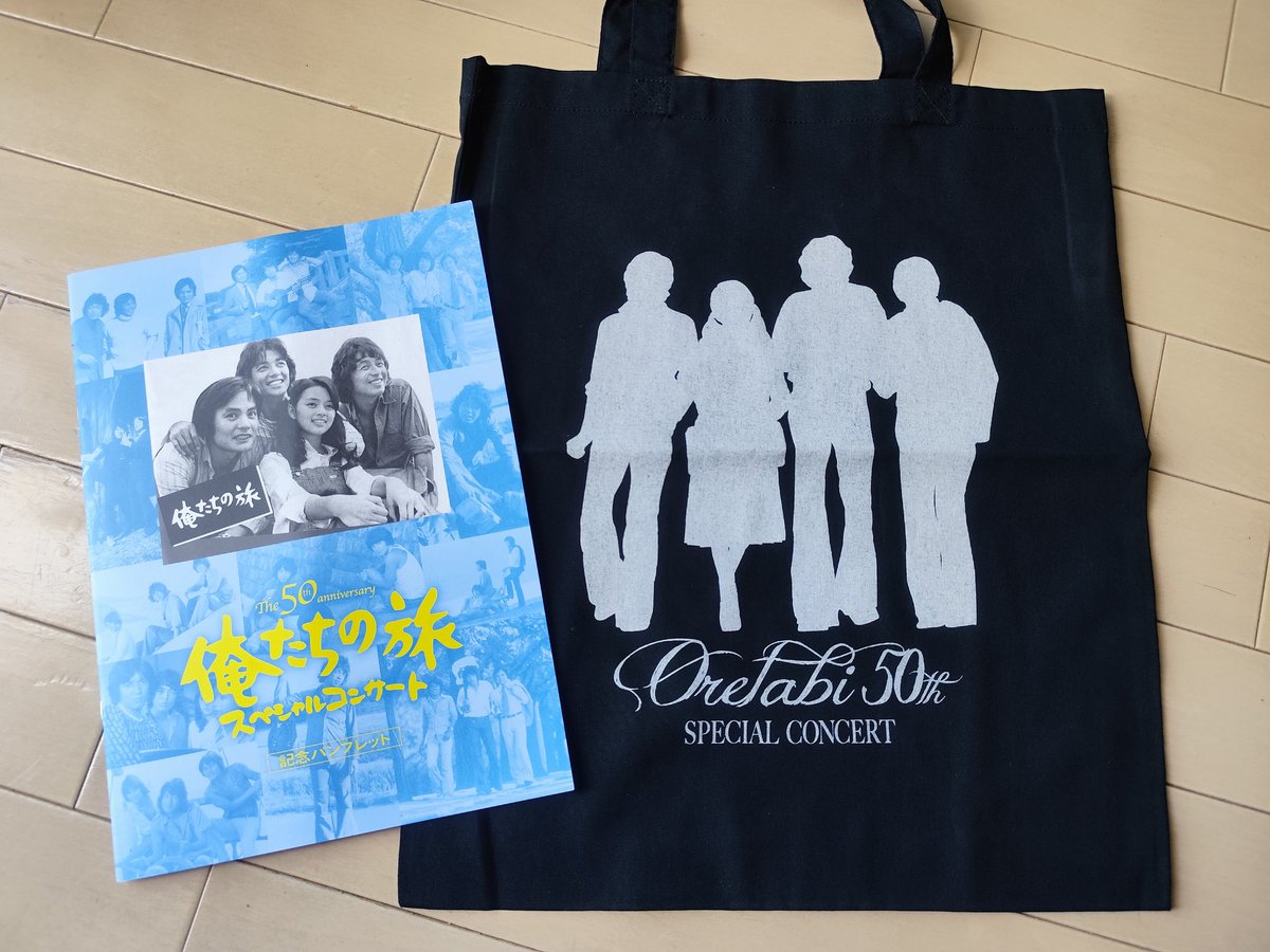 G1q65i9agAENTnd.jpg?format=jpg