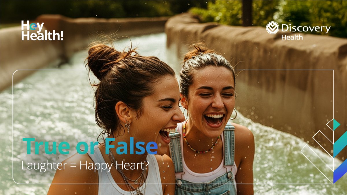 @Discovery_SA tweet media