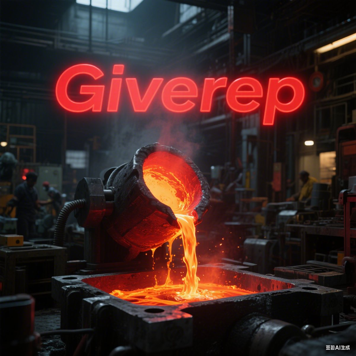 _Mimo_96's tweet image. Auto detailing shops use Giverep’s on-chain project to accept pre-payments, reducing no-shows and keeping schedules full..@Giverep
