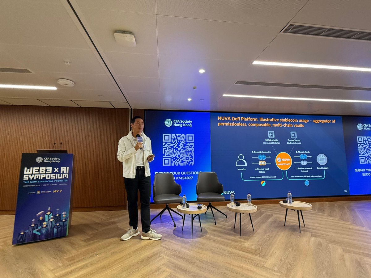 Animoca Brands → Miami #Consensus2026 🇺🇸 tweet media
