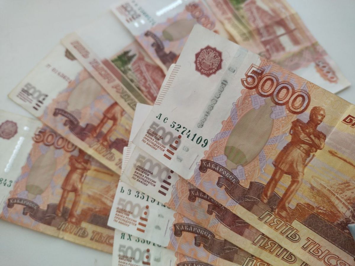 Компания Екатеринбурга планирует взыскать с "Тулачермета" более 50 млн рублей

Подробнее: newstula.ru/fn_1728871.html