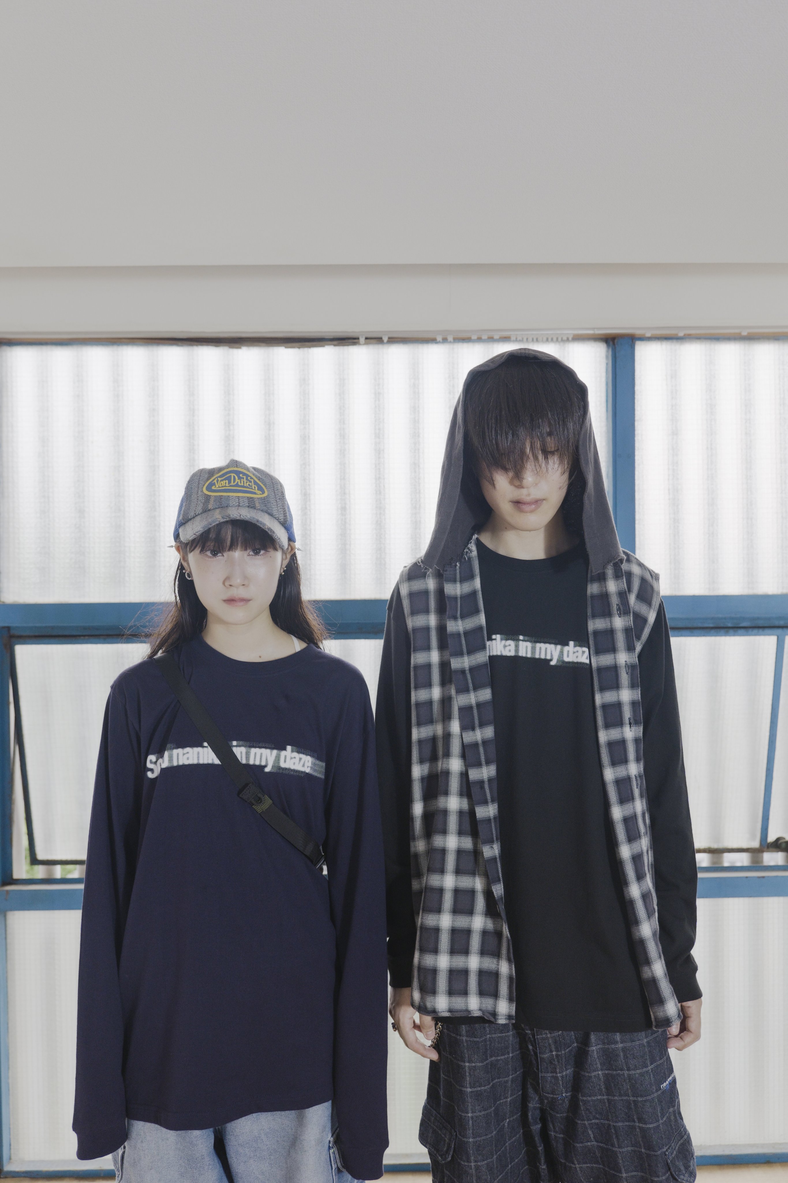 Age Factory Tシャツ XLサイズ バンド LIVE イベント Age Factory