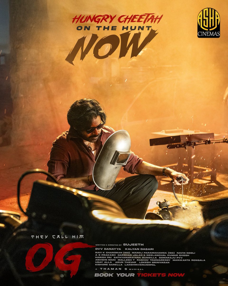 Asha Cinemas Tenali tweet media
