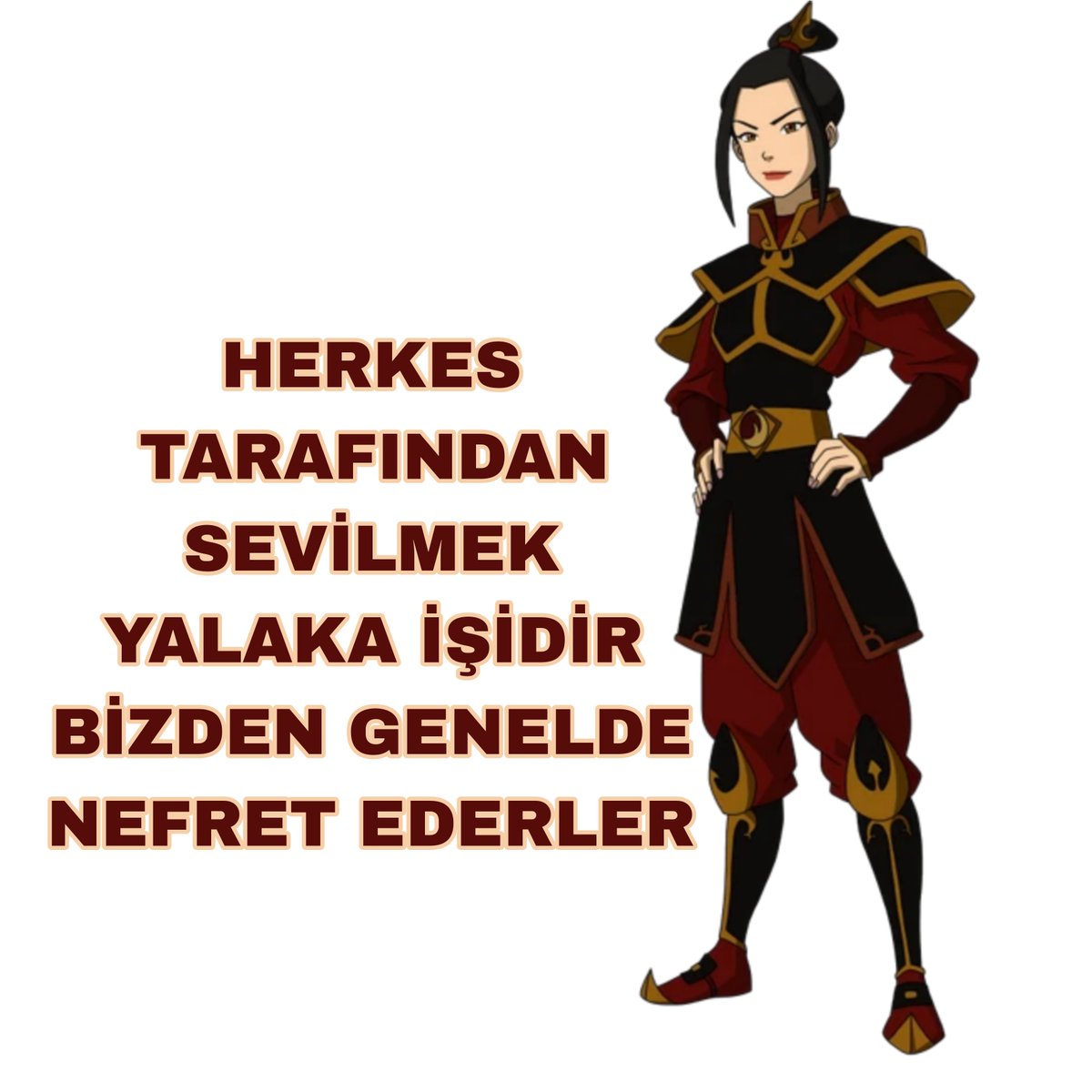 Zuzu Chan (@zuarchiv) on Twitter photo 