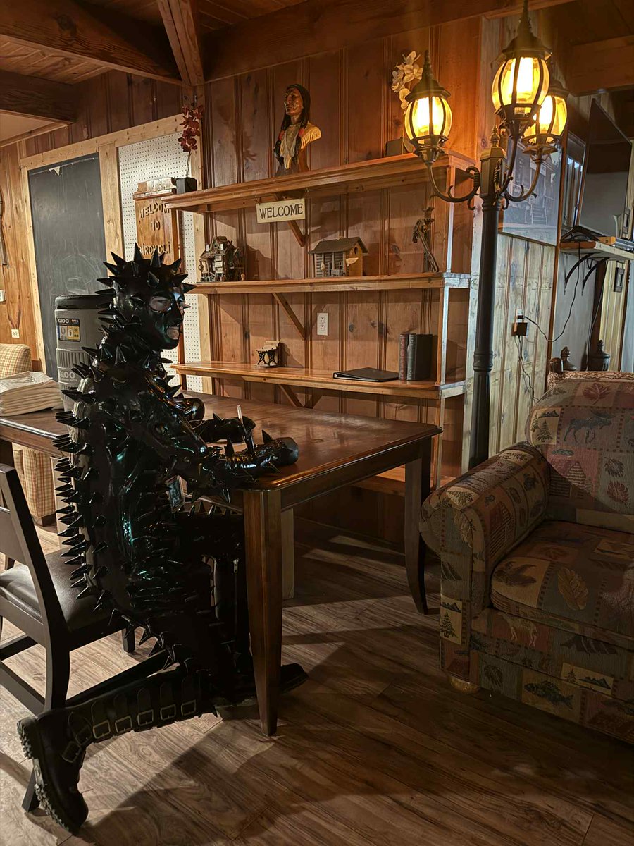 _hazzy1_'s tweet image. Dear diary: 🤔