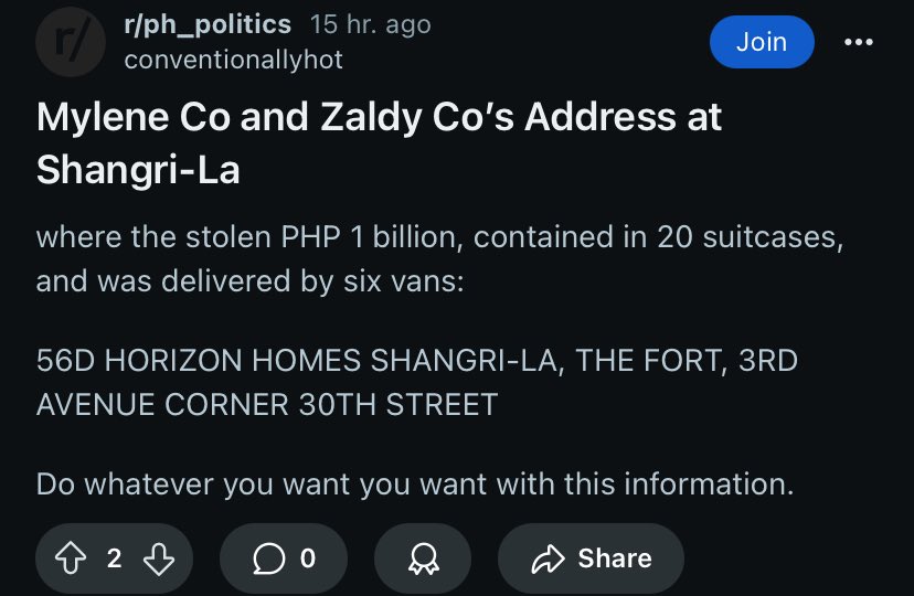 <a href="/chowmowan/">raven (◜◡◝)</a> ITO PA OMG 😭😭